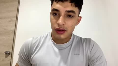 santi36rt online show from 27, 5, 2026