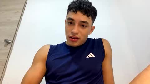 santi36rt online show from 27, 5, 2026