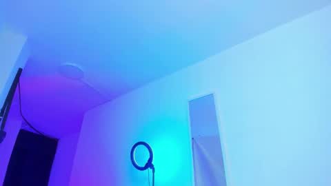 Snapshot of santi__ferrer chatting on 14, 9, 2025 Santi Ferrer online show from 14, 9, 2025