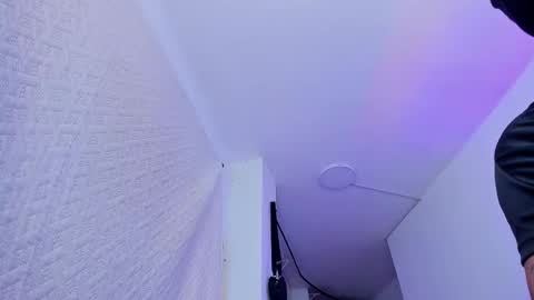 Snapshot of santi__ferrer chatting on 28, 9, 2025 Santi Ferrer online show from 28, 9, 2025