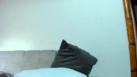 Snapshot of santi_twink19 chatting on 14, 6, 2026 santi_twink19 online show from 14, 6, 2026