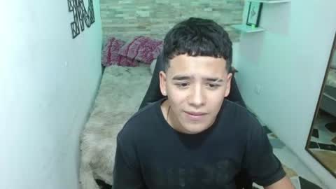 Santiago online show from 11, 6, 2026