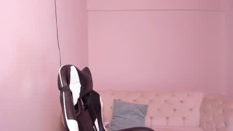 santiago_huntt online show from 3, 2, 2025