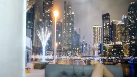 santiago miller online show from 10, 6, 2026