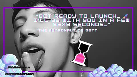 Snapshot of santiagocutex chatting on 30, 9, 2025 SANTAGO online show from 30, 9, 2025