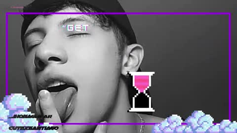 Snapshot of santiagocutex chatting on 5, 10, 2025 SANTAGO online show from 5, 10, 2025