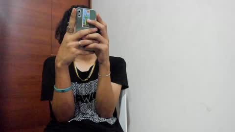 Snapshot of santiagoxxxtreme_ chatting on 5, 12, 2024 Santiago    online show from 5, 12, 2024