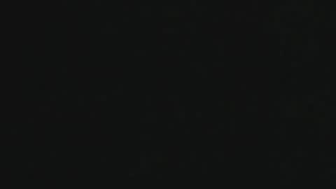 Snapshot of santiagoxxxtreme_ chatting on 31, 12, 2024 Santiago    online show from 31, 12, 2024