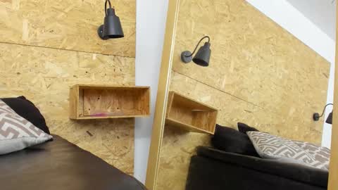 Snapshot of santiblack7 chatting on 9, 10, 2025  Santi online show from 9, 10, 2025