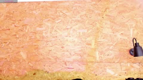 Snapshot of santiblack7 chatting on 16, 10, 2025  Santi online show from 16, 10, 2025