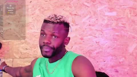  Santi online show from 27, 11, 2025