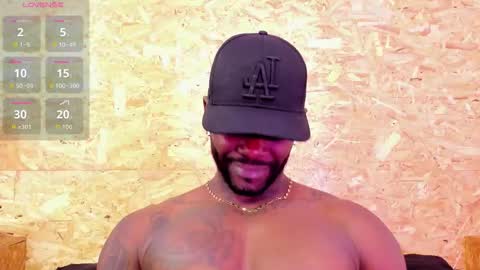  Santi online show from 20, 12, 2025