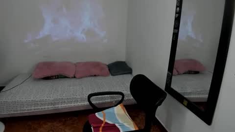 Julius Novachrono  online show from 26, 2, 2026