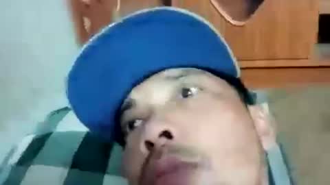 santichai561323 online show from 29, 1, 2025