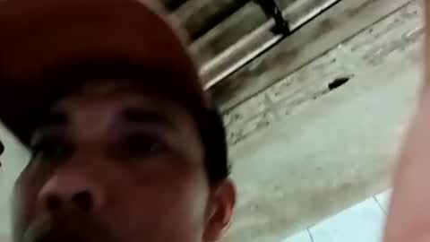 santichai561323 online show from 4, 3, 2025