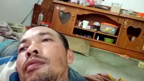santichai561323 online show from 15, 5, 2026