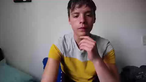 Santii online show from 15, 9, 2025