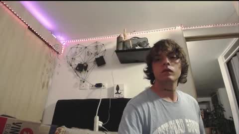 Snapshot of santii_rose chatting on 8, 6, 2026 Santii online show from 8, 6, 2026