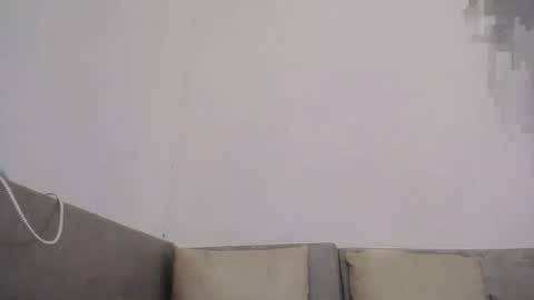 Snapshot of santii_rose chatting on 27, 6, 2026 Santii online show from 27, 6, 2026