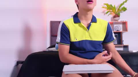 SantiLux online show from 22, 6, 2026