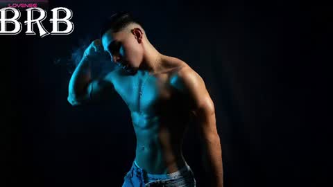 Snapshot of santin_seans chatting on 10, 6, 2026 Santiago Seans online show from 10, 6, 2026