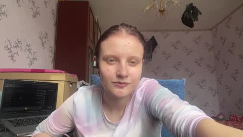 Sofia online show from 21, 3, 2026