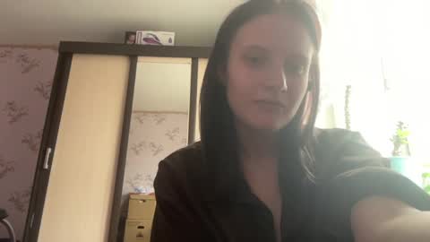 Sofia online show from 9, 4, 2026