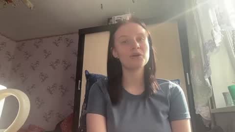 Sofia online show from 12, 4, 2026