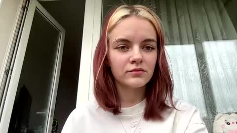 Snapshot of santinalabonne chatting on 29, 5, 2026 Rina online show from 29, 5, 2026
