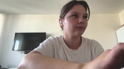 Snapshot of santinatank chatting on 6, 2, 2026 Anna online show from 6, 2, 2026