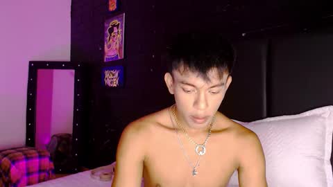 santi online show from 7, 1, 2026