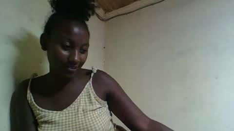 santiola online show from 5, 3, 2026