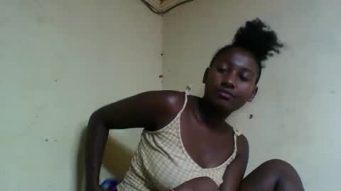 santiola online show from 5, 3, 2026