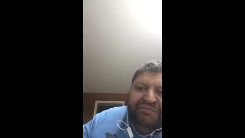 santos3500 online show from 27, 3, 2026