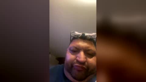santos3500 online show from 29, 4, 2026