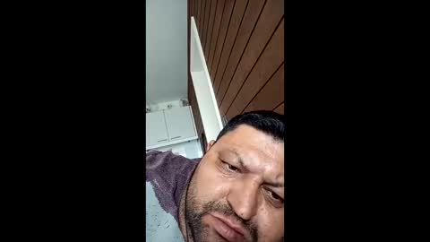 santos3500 online show from 10, 5, 2026