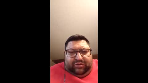 santos3500 online show from 24, 5, 2026