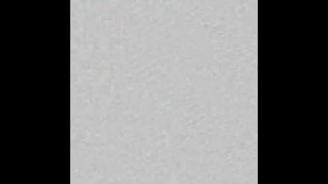 Liah Santos online show from 7, 12, 2024