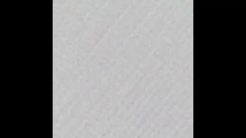 Liah Santos online show from 9, 12, 2024