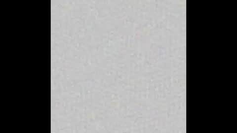 Liah Santos online show from 14, 2, 2025