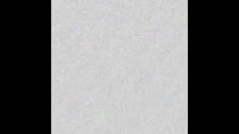 Snapshot of santos_liah chatting on 3, 11, 2025 Liah Santos online show from 3, 11, 2025