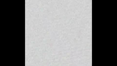 Snapshot of santos_liah chatting on 6, 11, 2025 Liah Santos online show from 6, 11, 2025