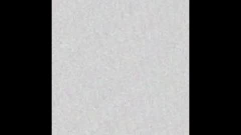 Snapshot of santos_liah chatting on 20, 11, 2025 Liah Santos online show from 20, 11, 2025