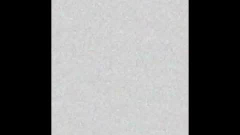 Snapshot of santos_liah chatting on 18, 12, 2025 Liah Santos online show from 18, 12, 2025