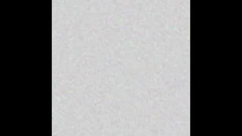 Snapshot of santos_liah chatting on 19, 12, 2025 Liah Santos online show from 19, 12, 2025