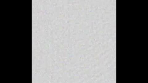 Snapshot of santos_liah chatting on 6, 1, 2026 Liah Santos online show from 6, 1, 2026