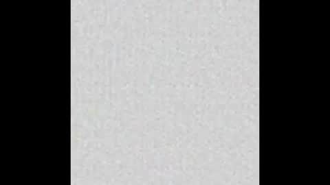 Snapshot of santos_liah chatting on 9, 1, 2026 Liah Santos online show from 9, 1, 2026