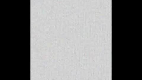 Liah Santos online show from 24, 2, 2026