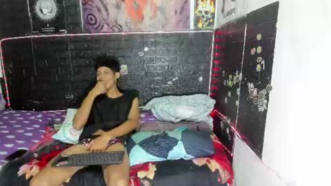 santos online show from 26, 6, 2026
