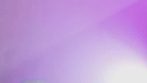 Snapshot of santsara chatting on 11, 6, 2026 SANTSARA online show from 11, 6, 2026